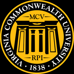 弗吉尼亚州立联邦大学